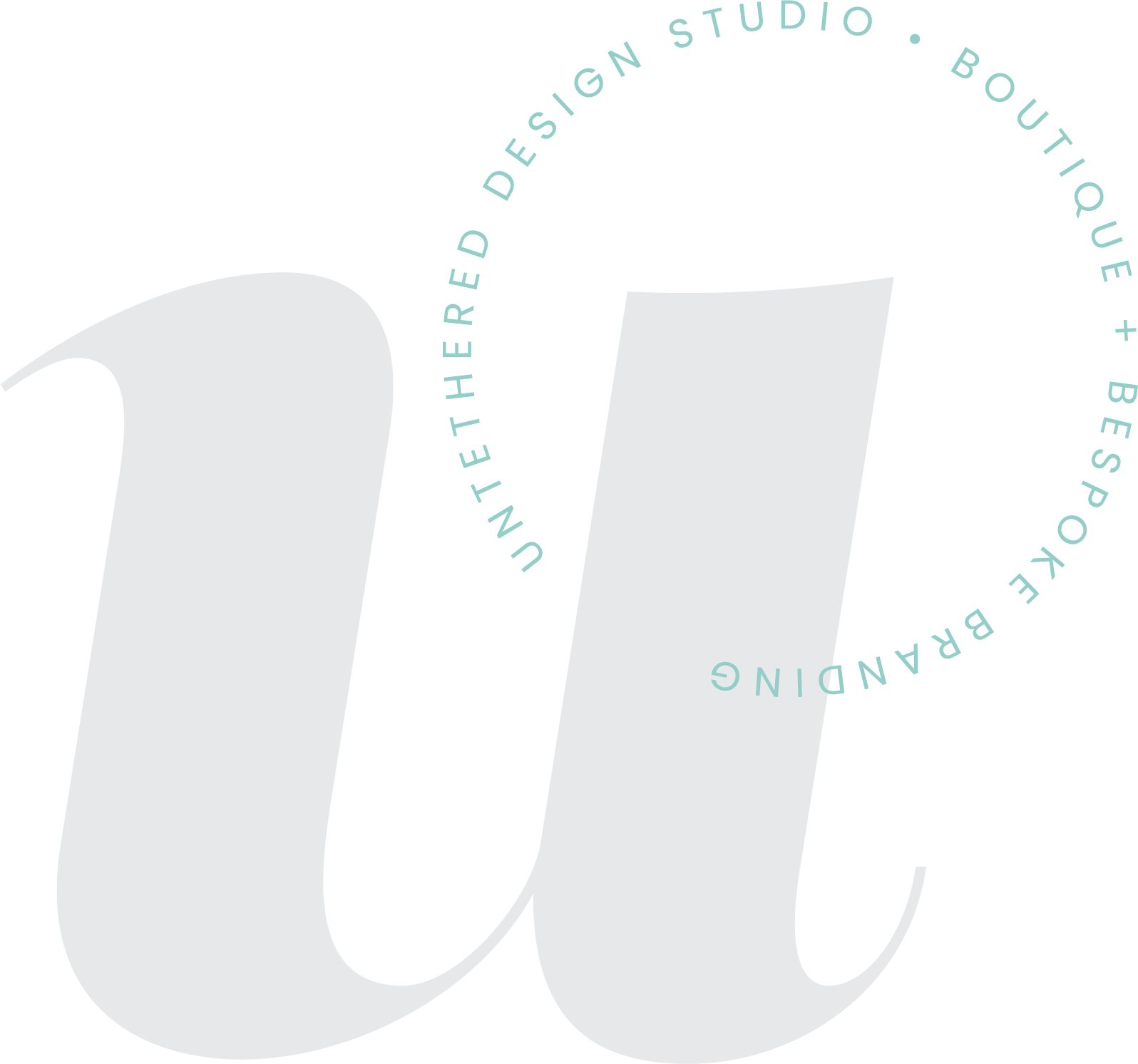 Untethered Design Studio, LLC