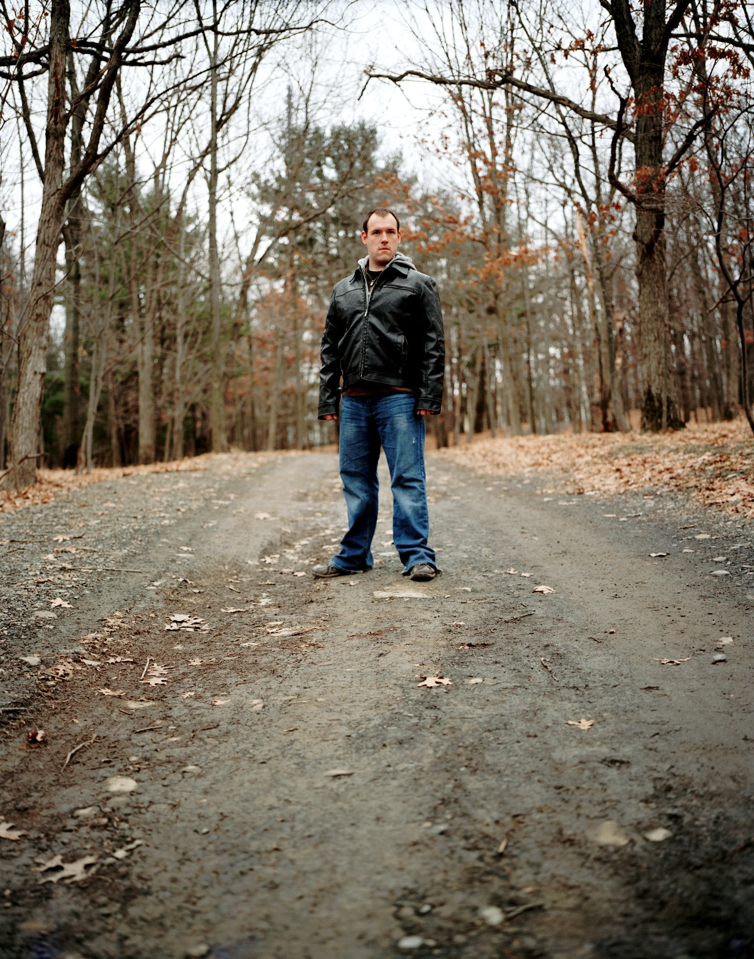 PhotoWorkshop-5.jpg