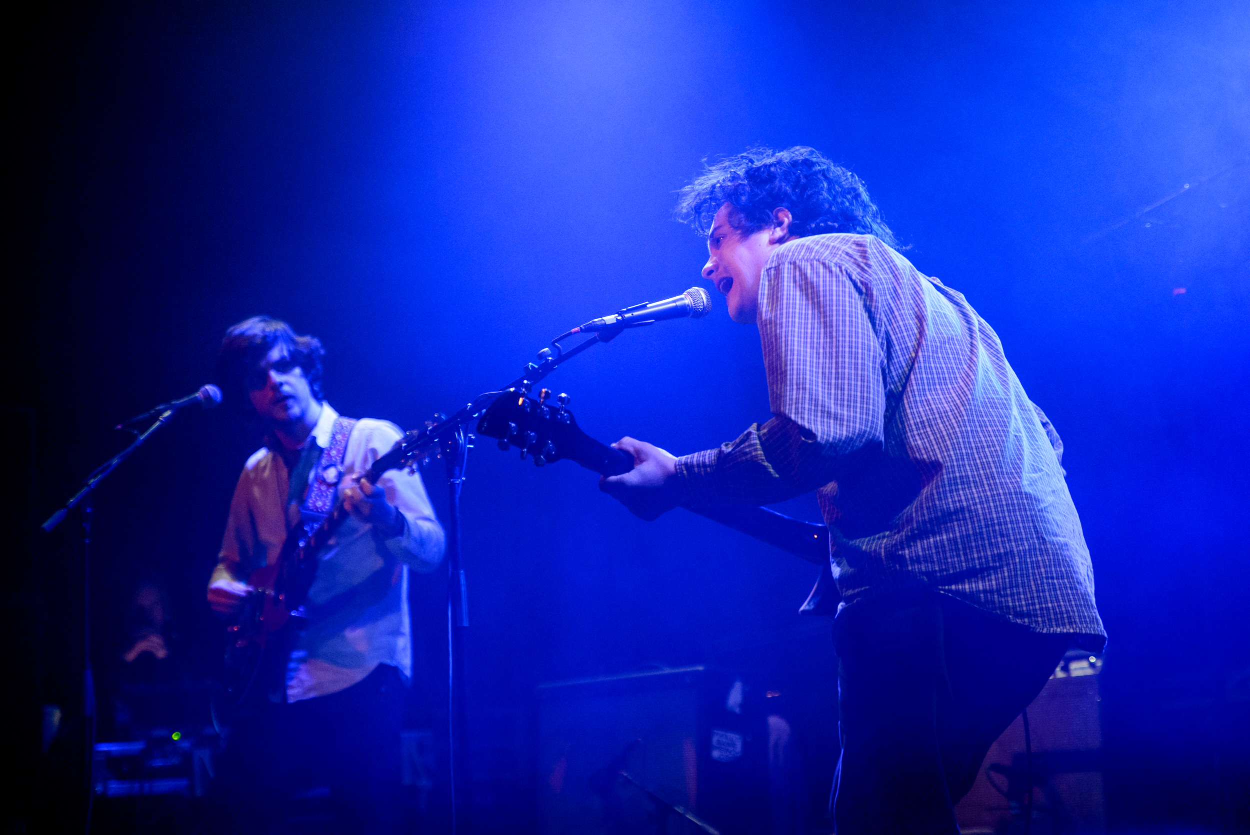 The Districts at Union Transfer, Philadelphia