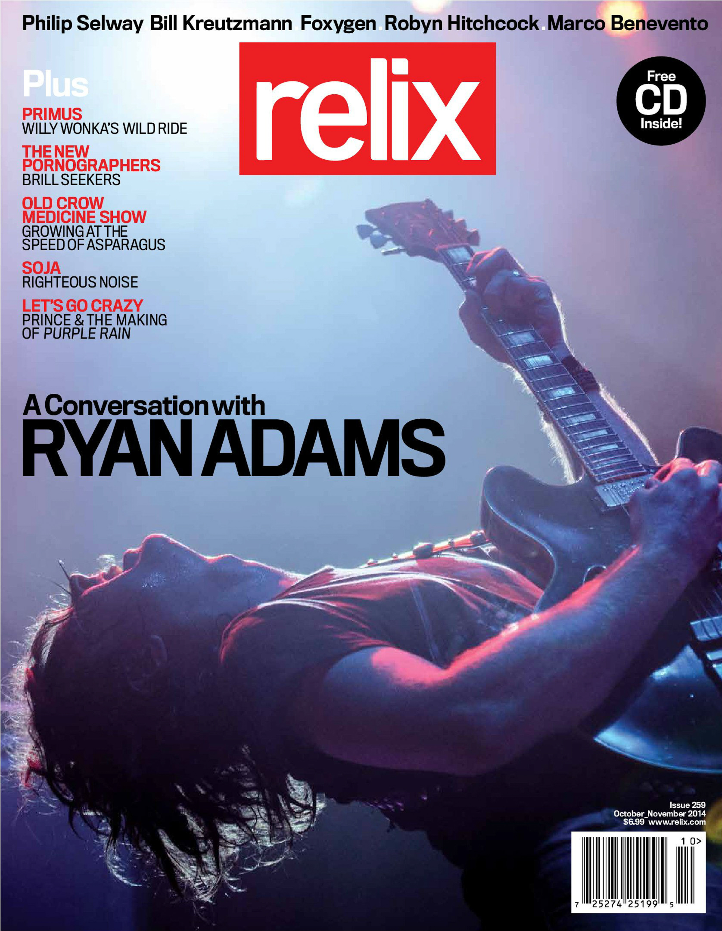 relixcover.jpg