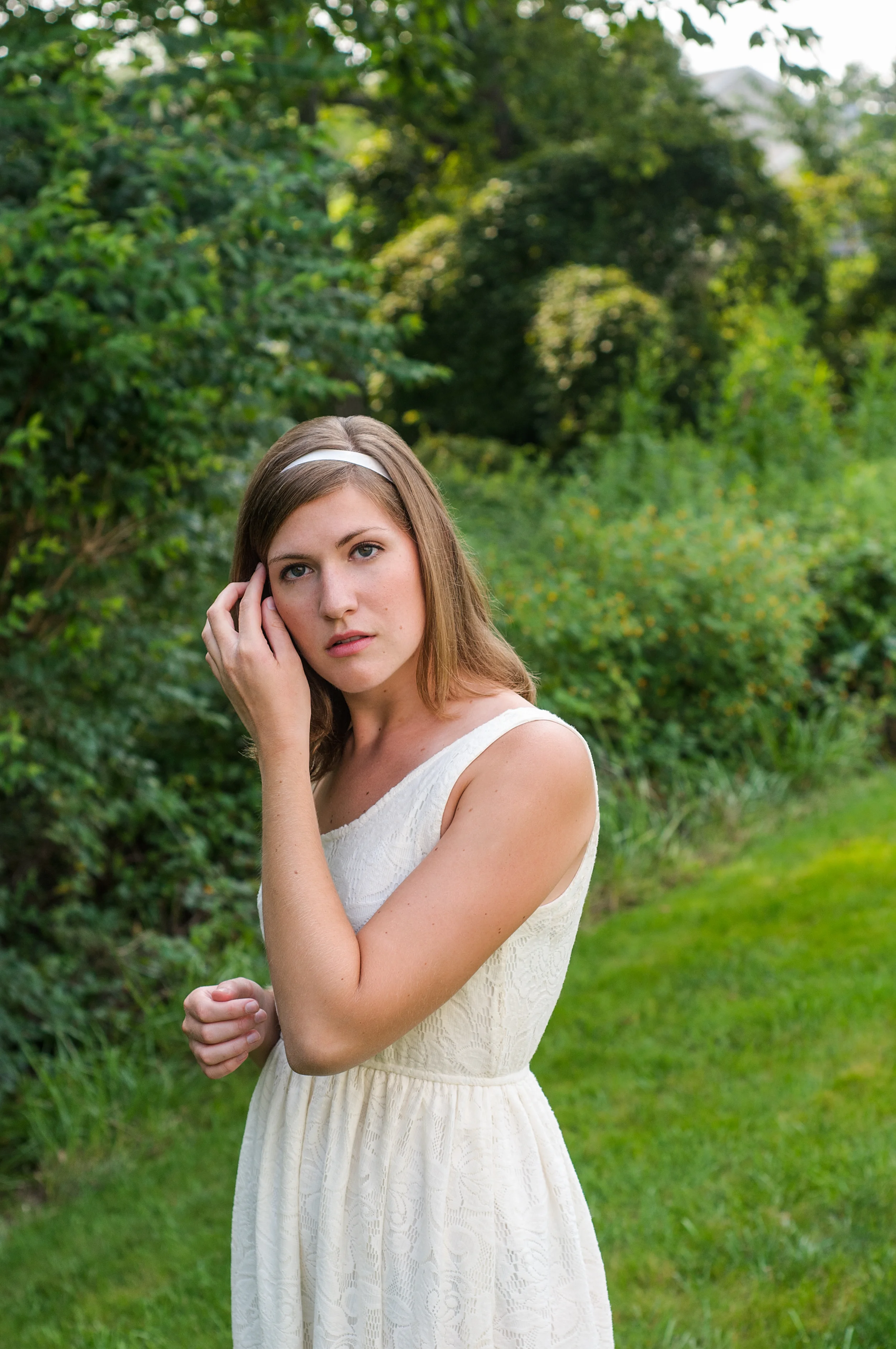 portraits-25.jpg