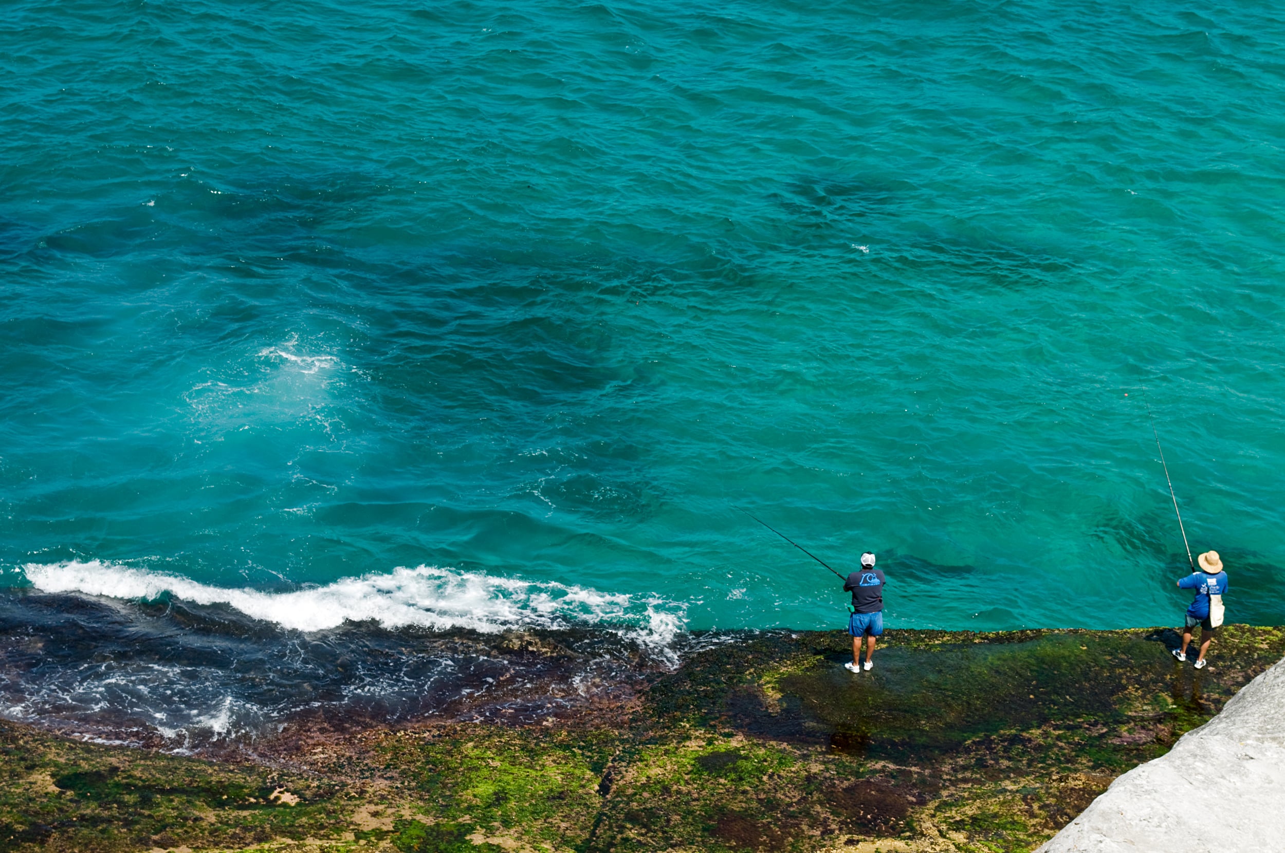 Sydney Eastern Suburbs 