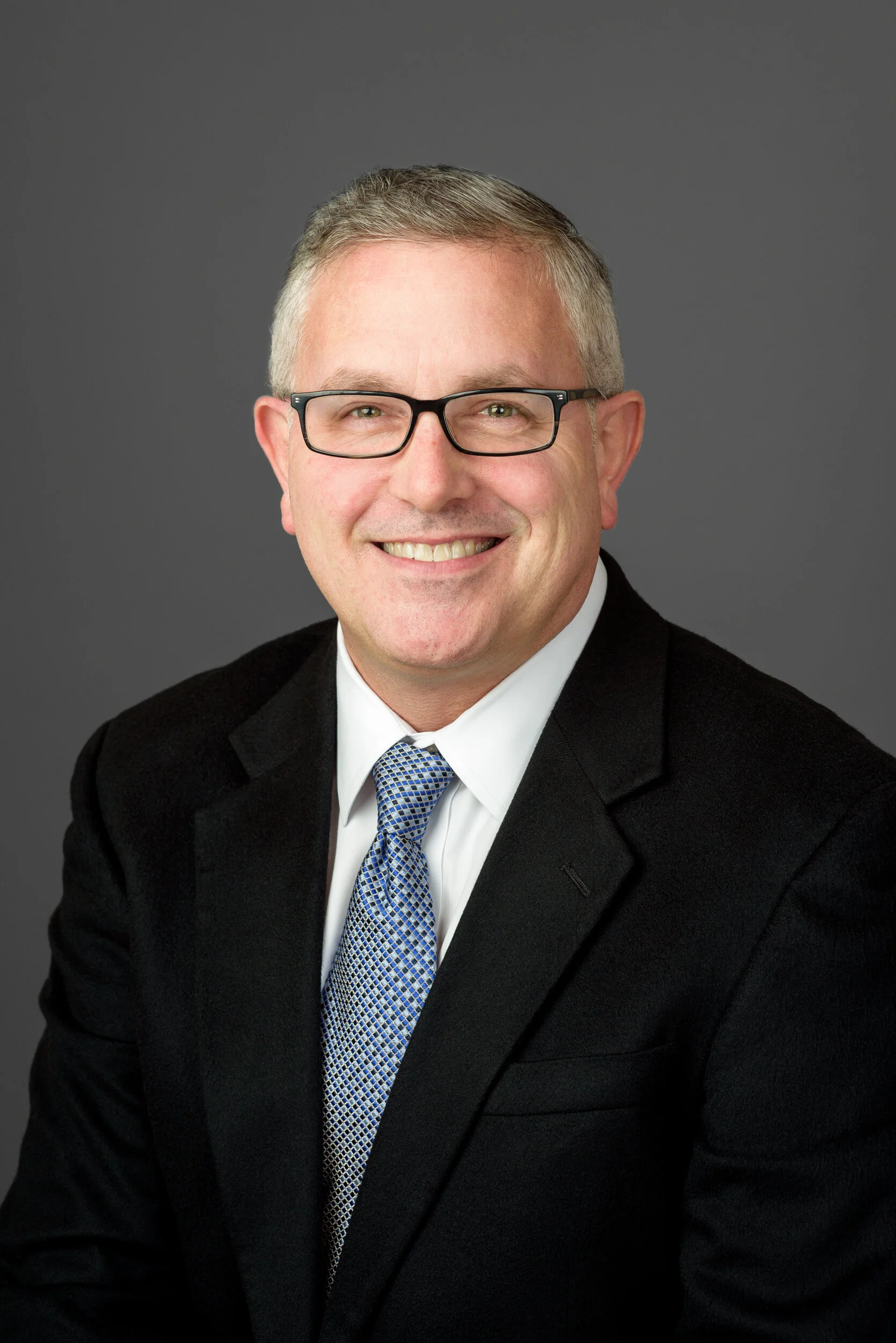 jeff-fama-original-web.jpg