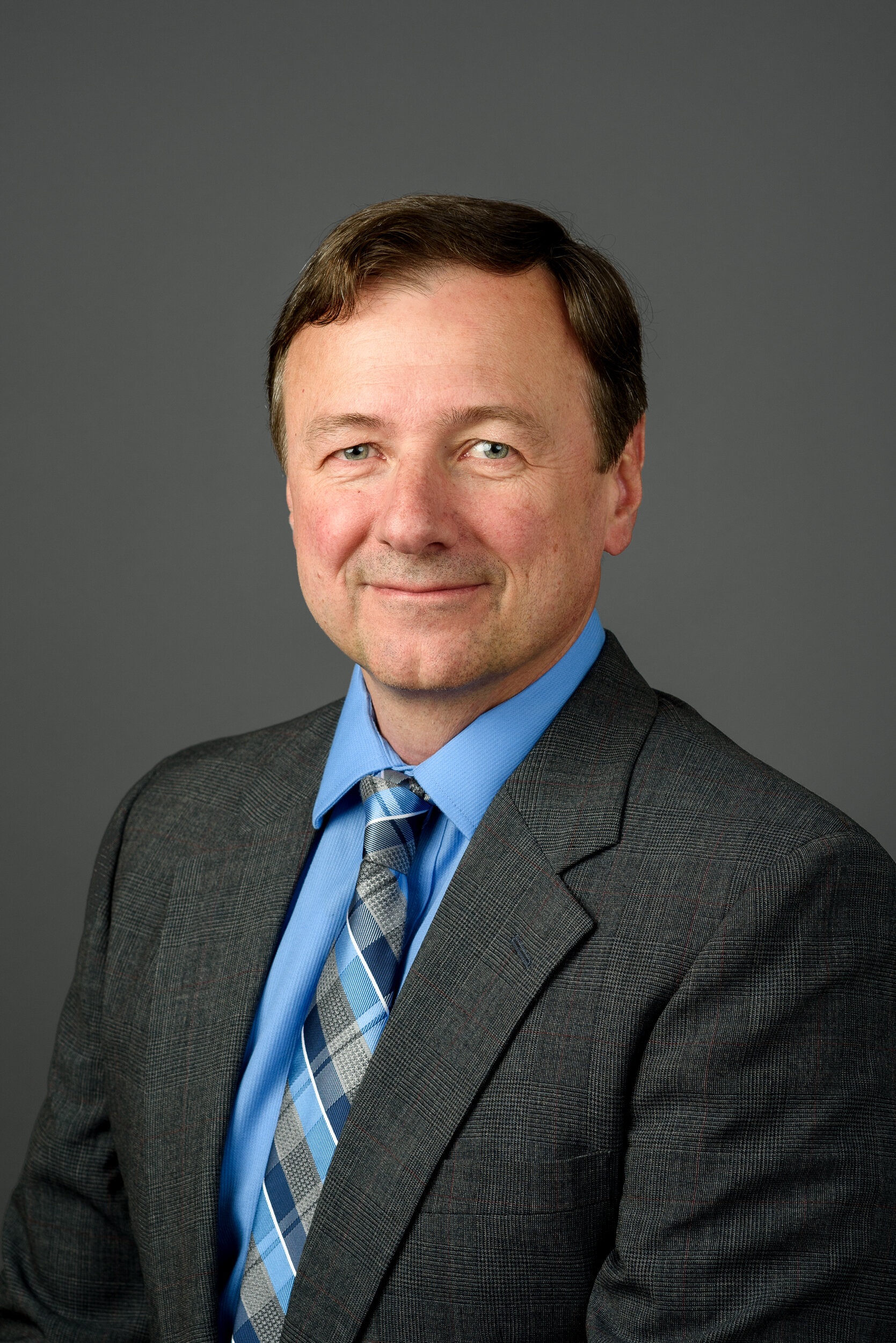 brian-beatty-original-web.jpg