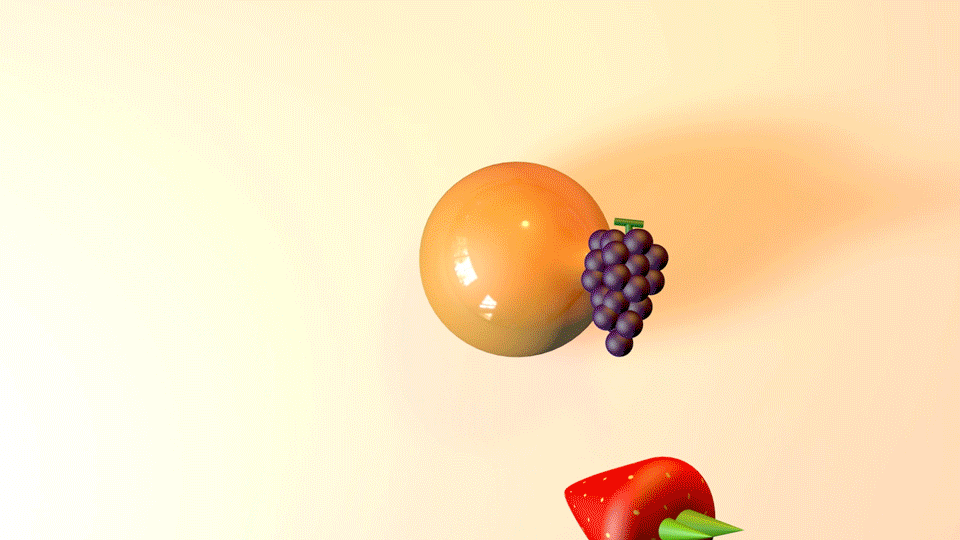 chupa.gif