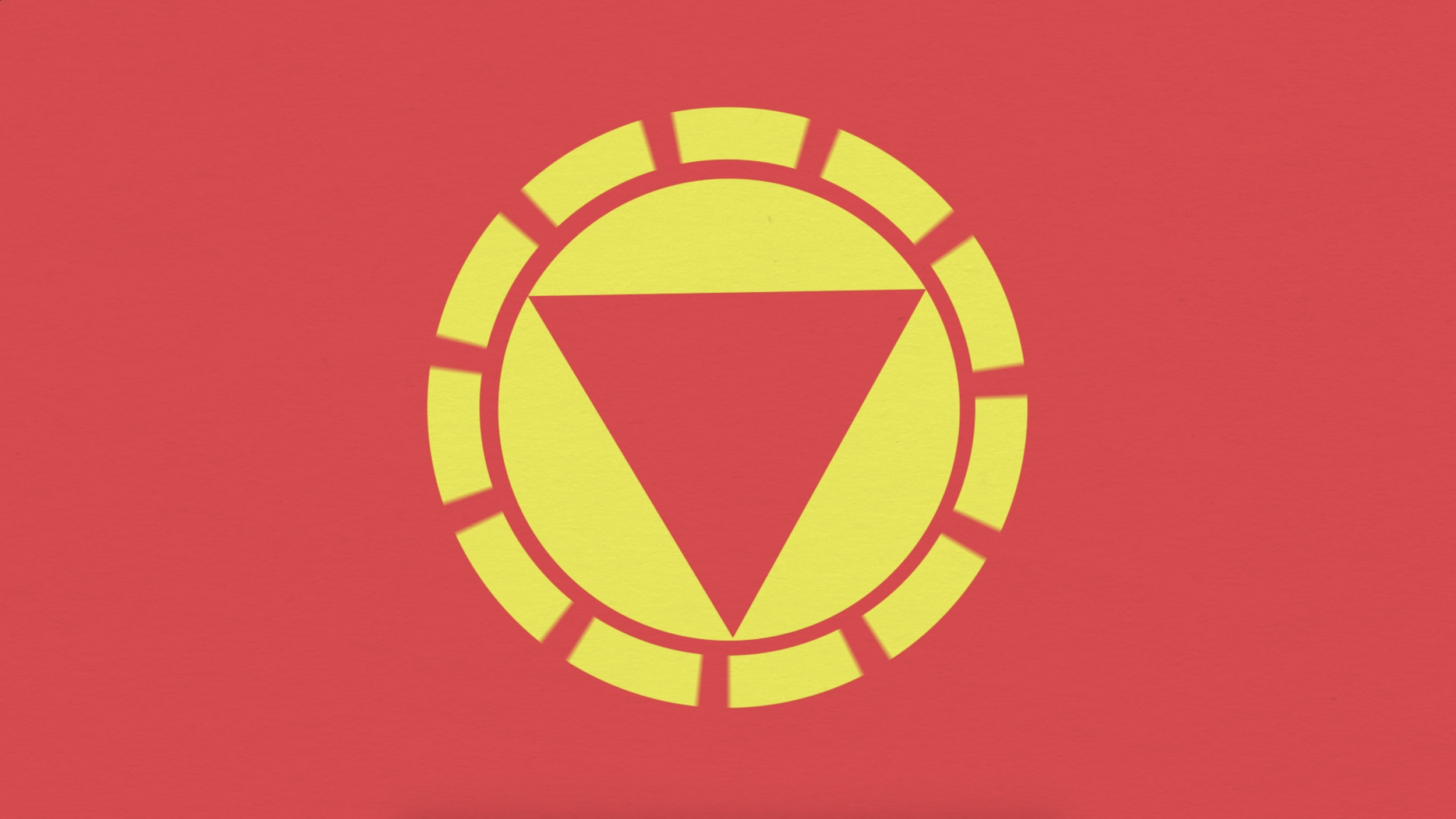 Screen Shot 2016-01-26 at 12.43.26 AM.png