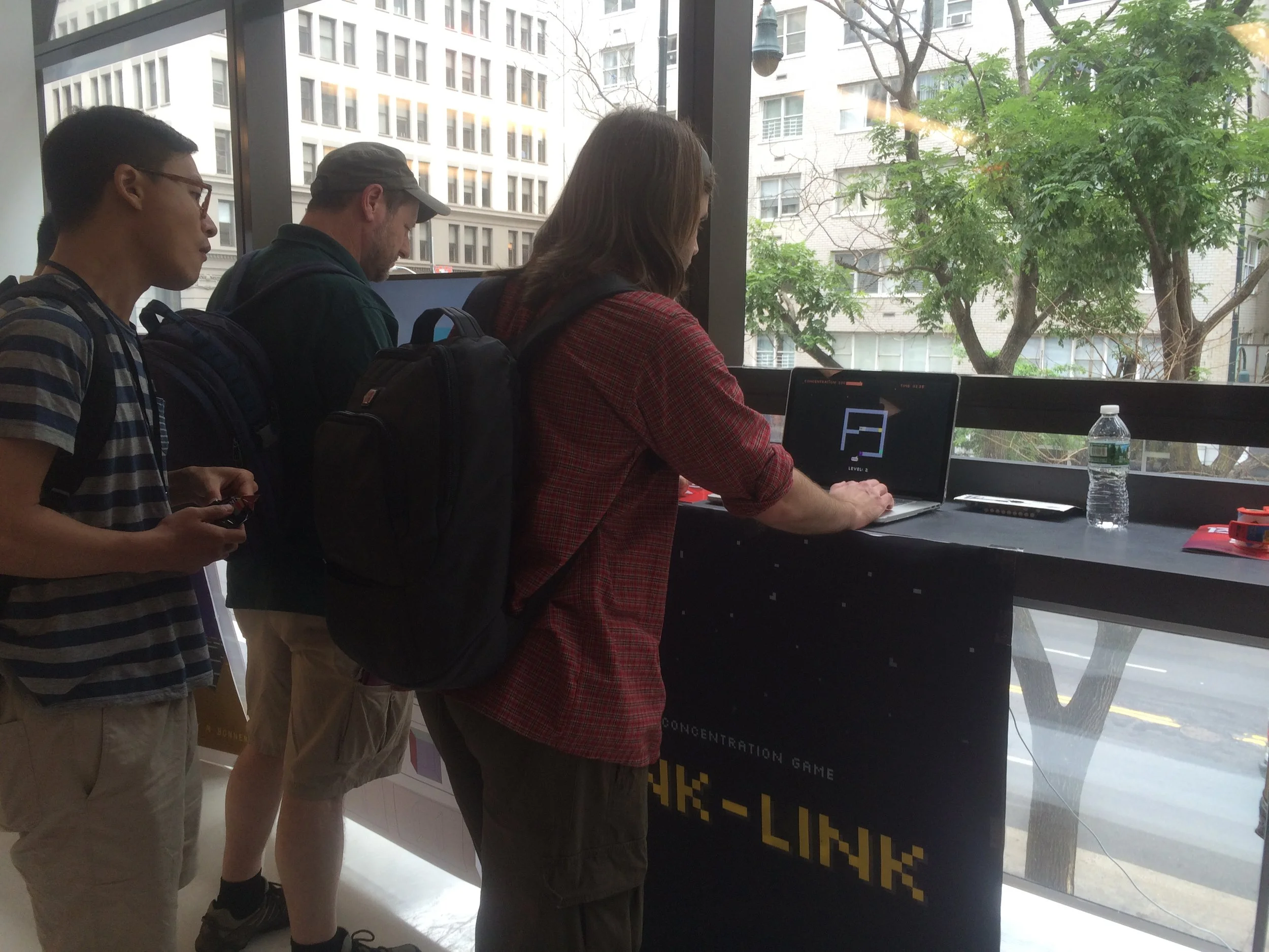 IMG_0845.JPG