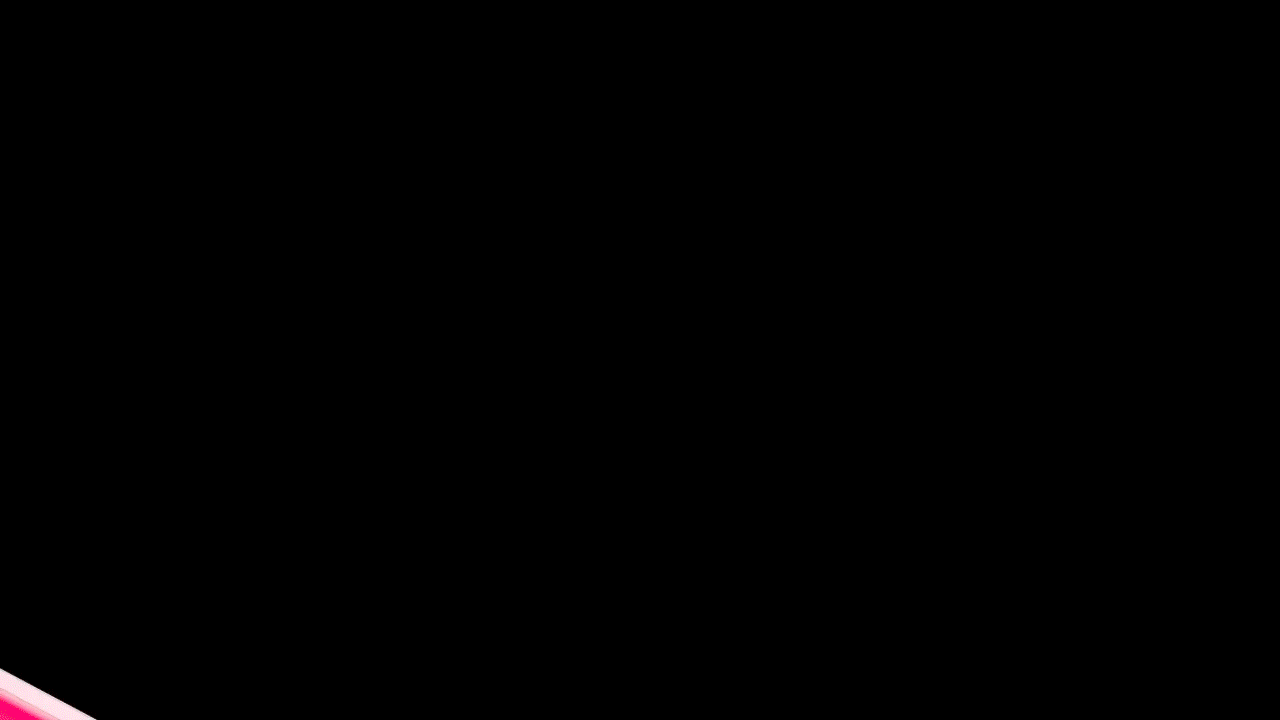 Reel-2015-2.gif