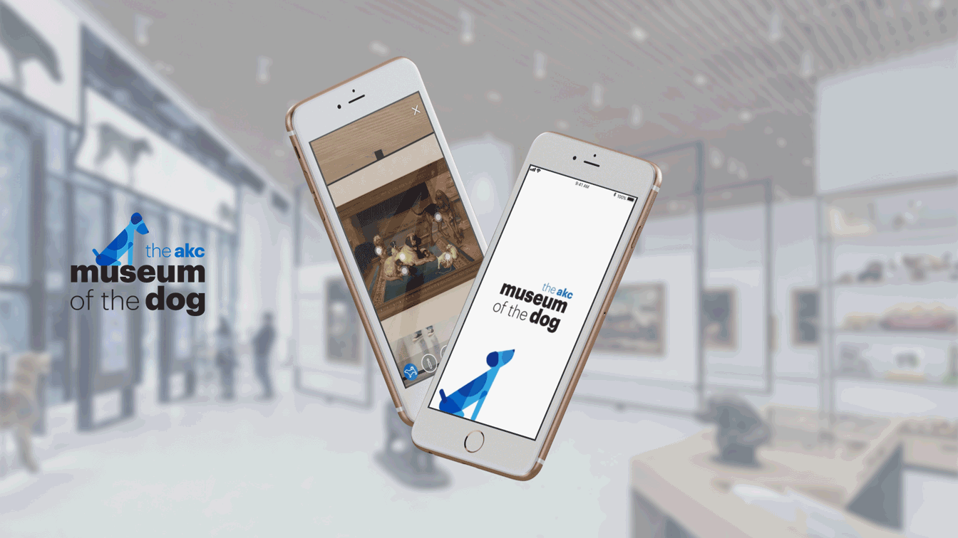 Animated_Mockup2.gif