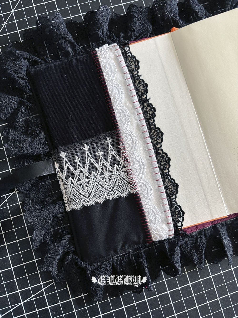 a5cover3g.jpg
