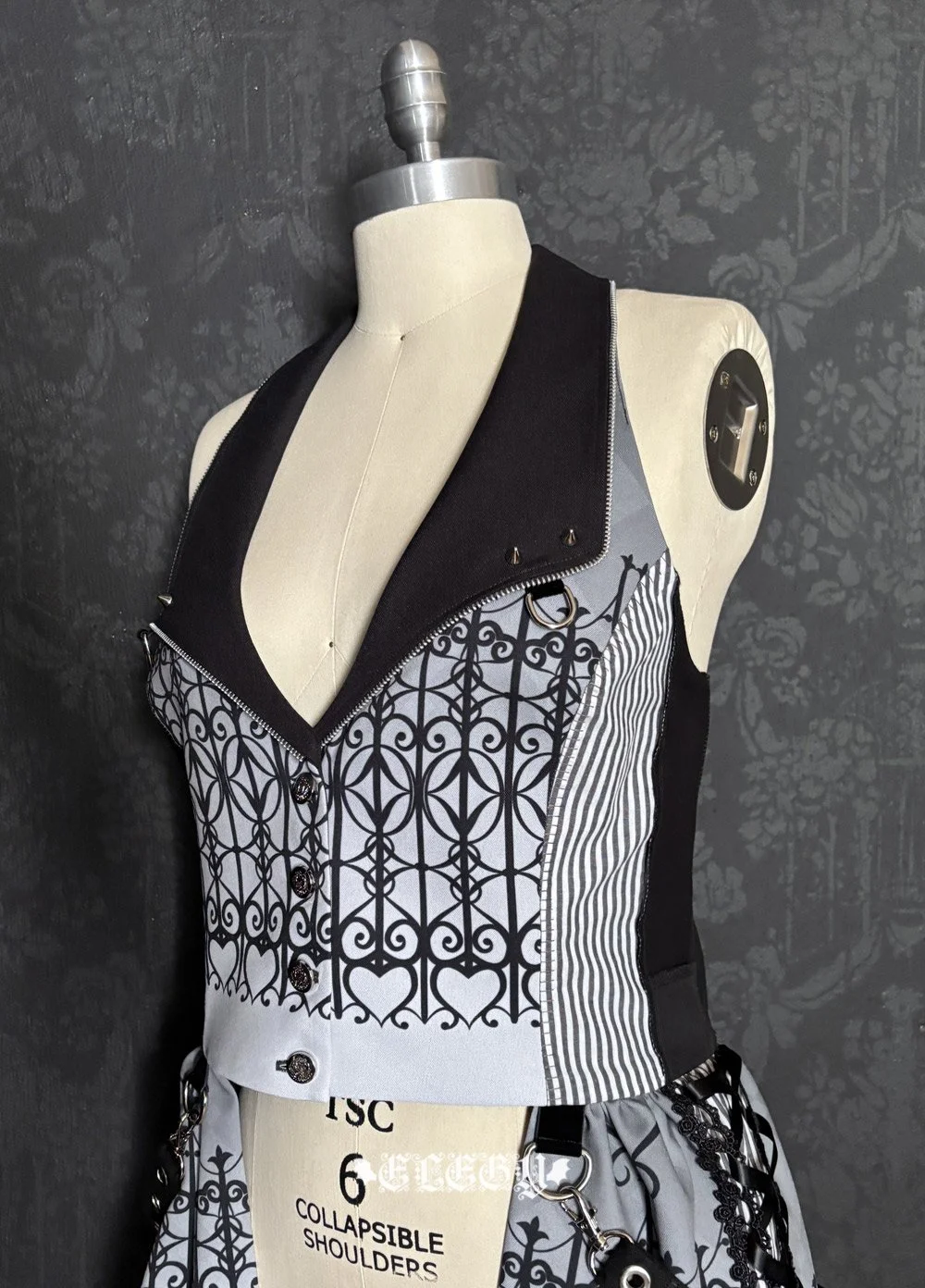puvithelvest002g.jpg