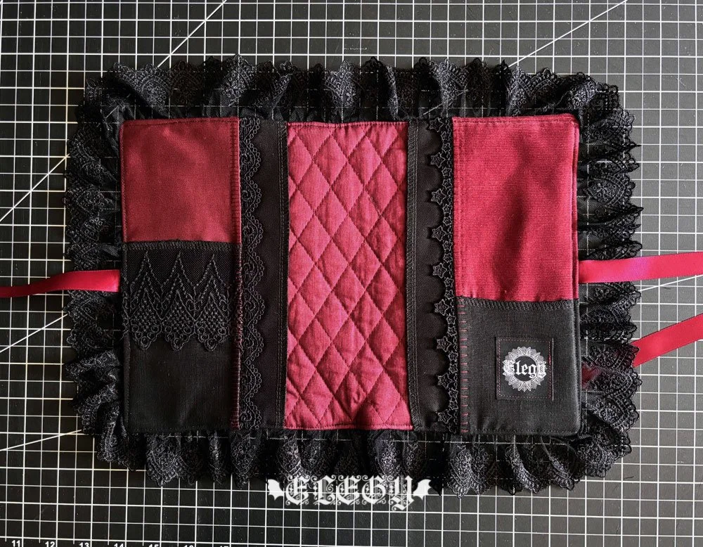 a5cover9e.jpg