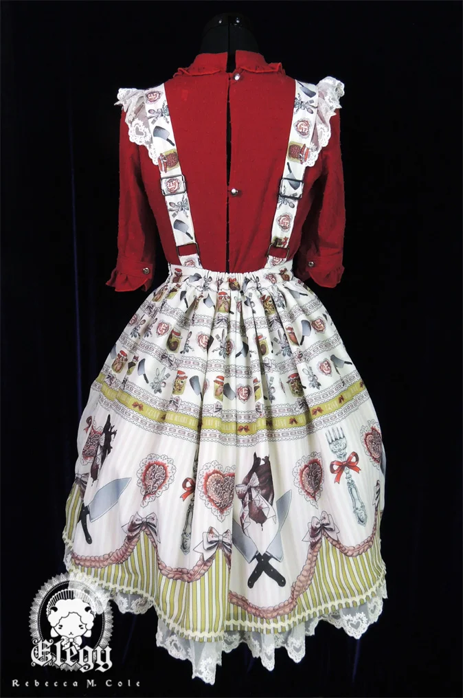 eyhofreshapron4.jpg