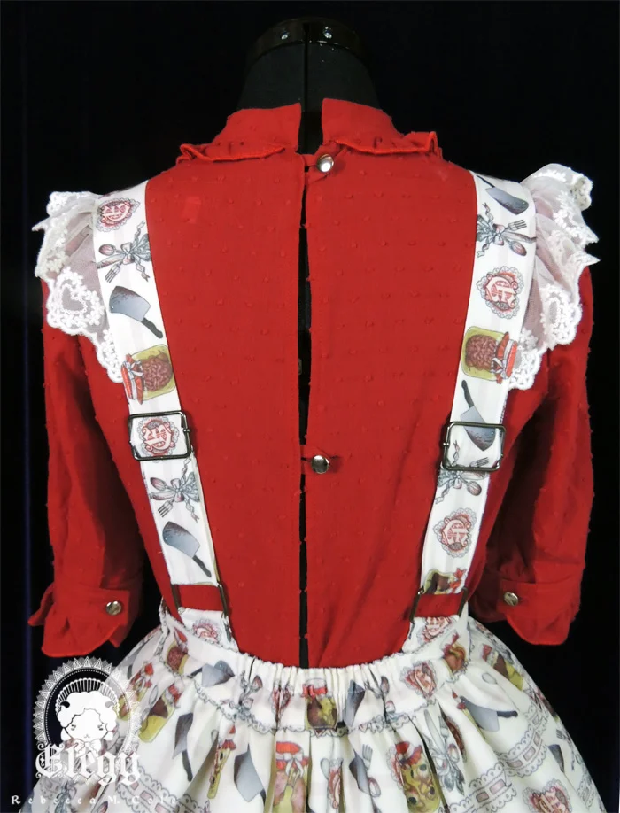 eyhofreshapron6.jpg