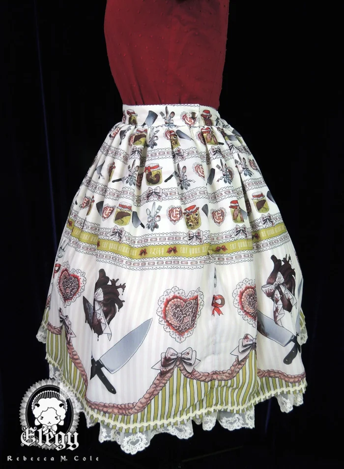 eyhofreshapron10.jpg