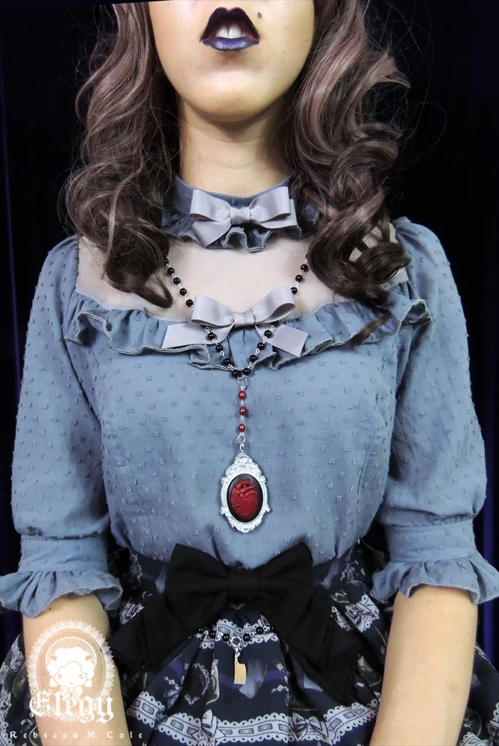 putridnecklm.jpg
