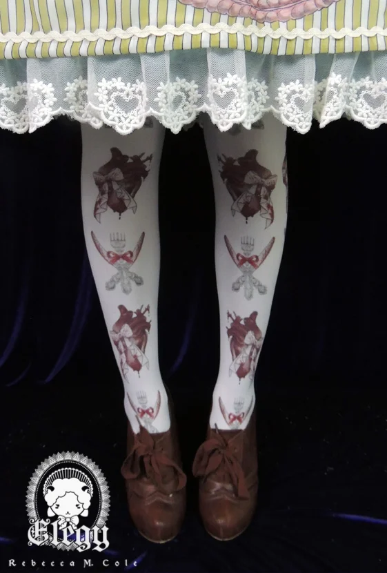 freshtightsm1.jpg