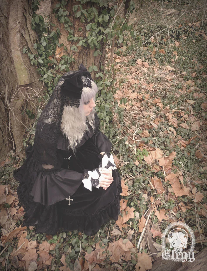 DSCN5100-2.jpg