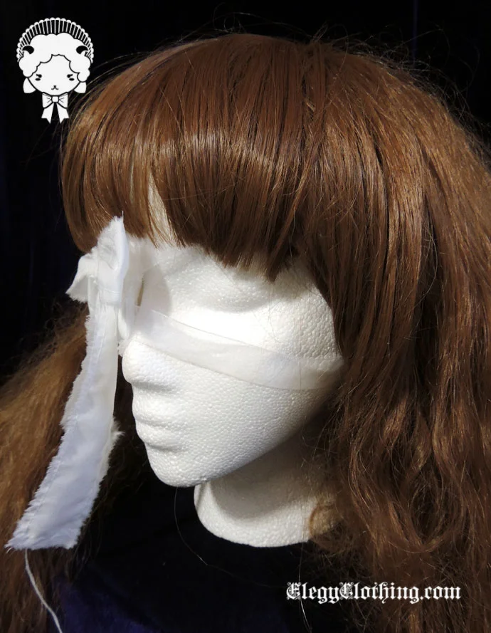 DDEYEPATCHWH3.jpg