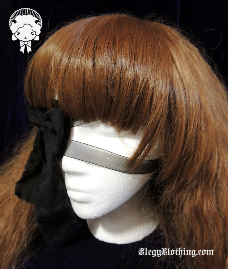 DDEYEPATCHBLK3.jpg