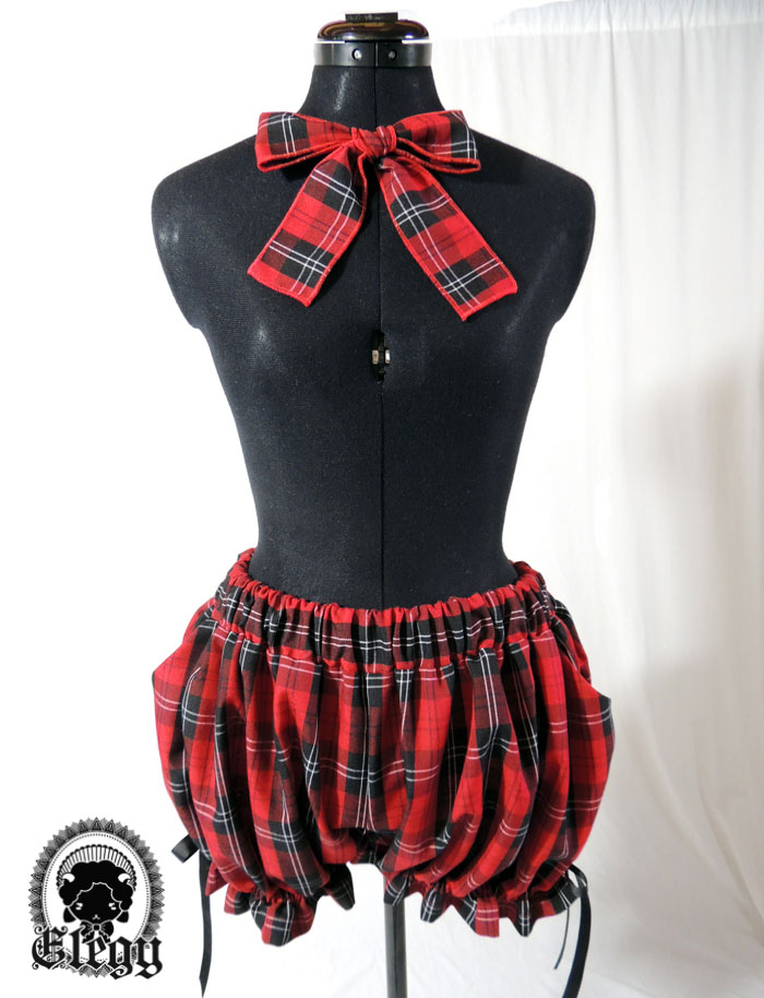 redblackplaidshorts1.jpg