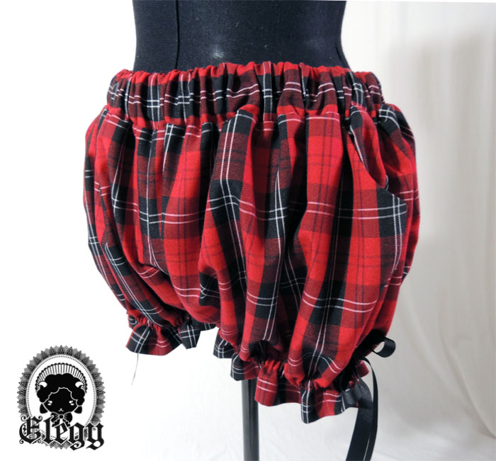 redblackplaidshorts3.jpg