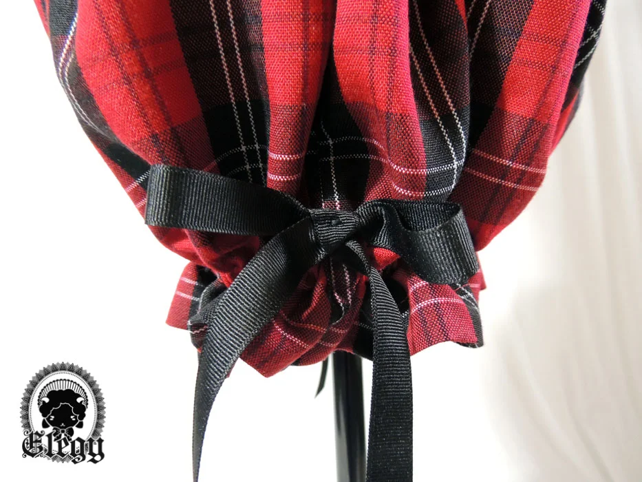 redblackplaidshorts5.jpg