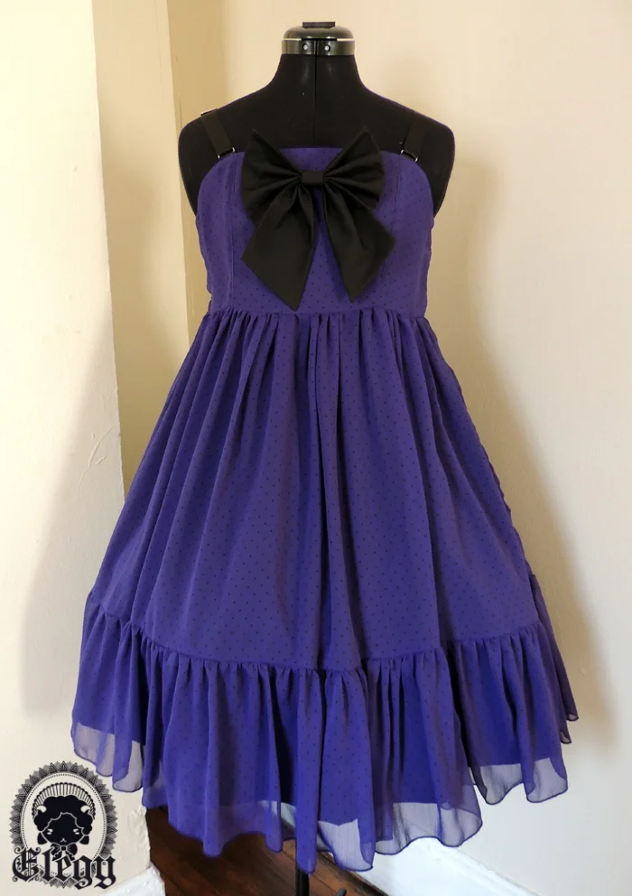 purplejsk1.jpg