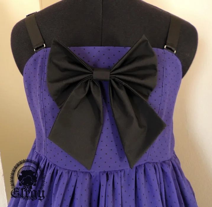 purplejsk5.jpg