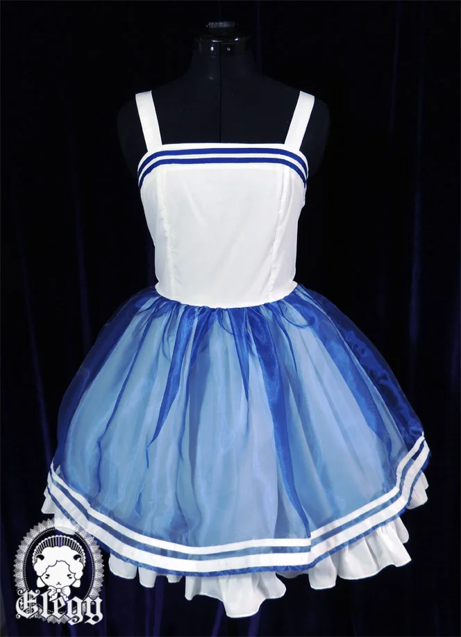sailorjskblwh2.jpg