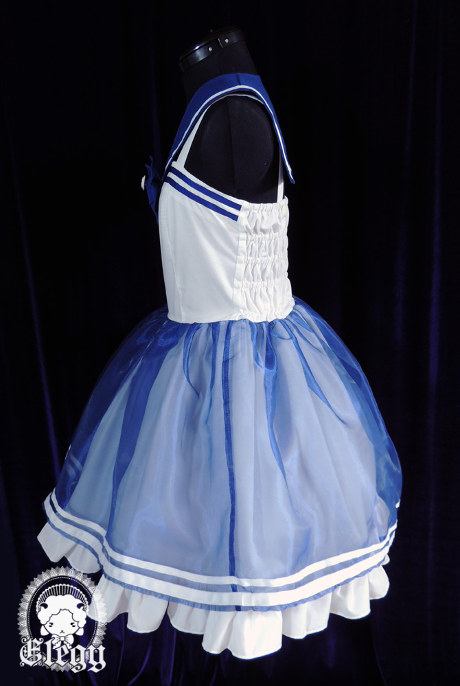 sailorjskblwh4.jpg