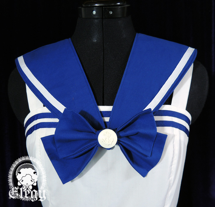 sailorjskblwh6.jpg