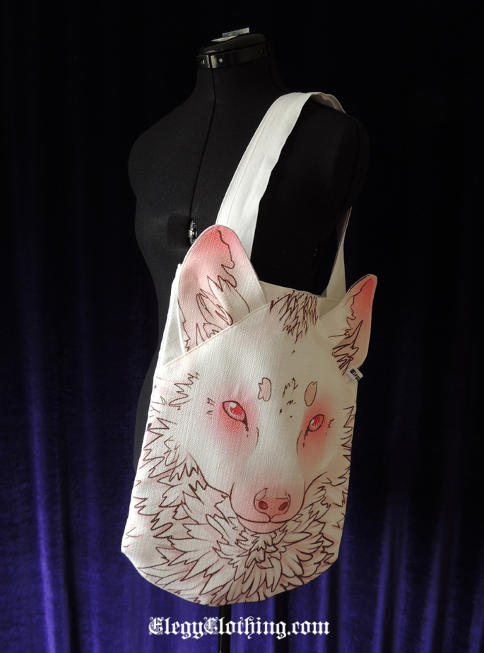 foxtote2.jpg