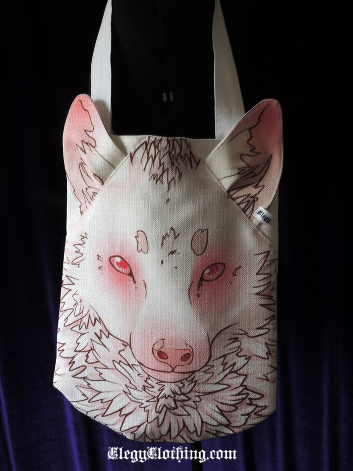 foxtote3.jpg