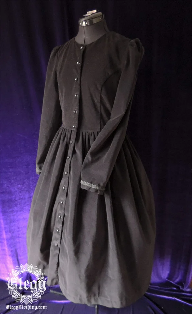 blackmassjacket2.jpg