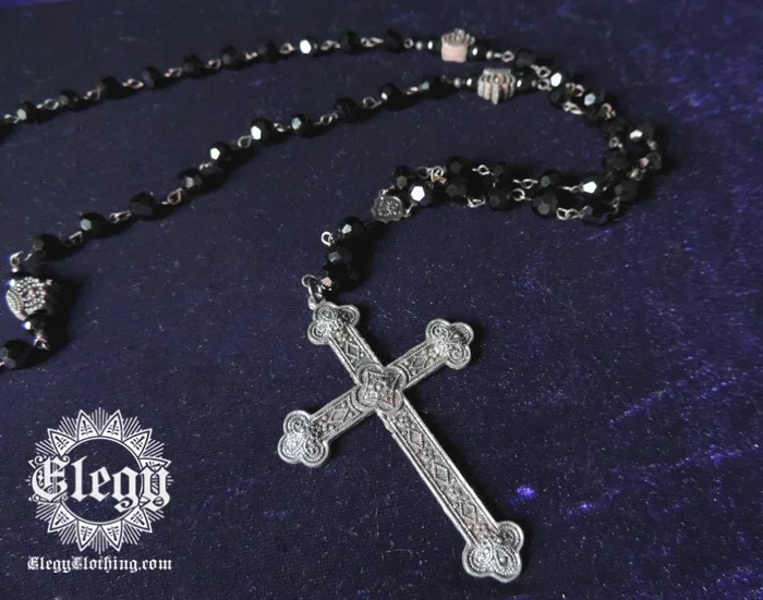 tarnishedrosary3.jpg