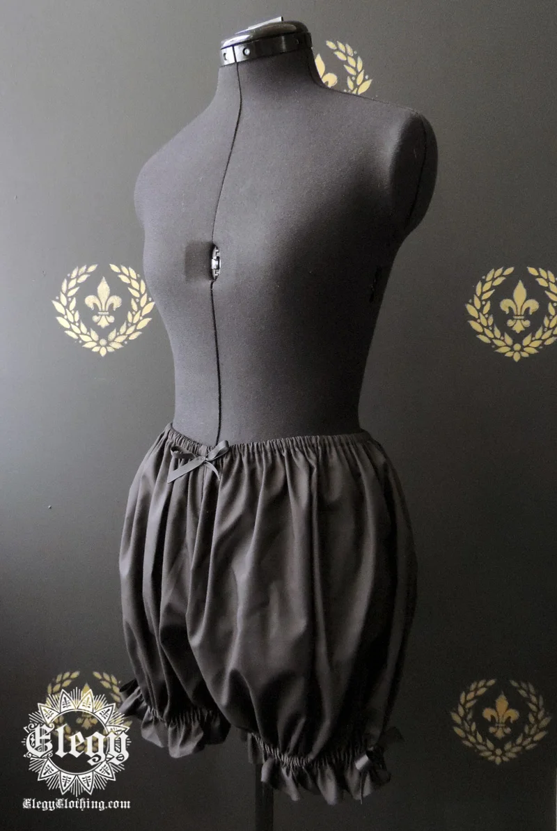 bloomersblk2.jpg