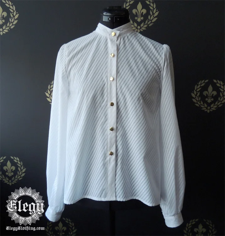 erisedblouse1.jpg