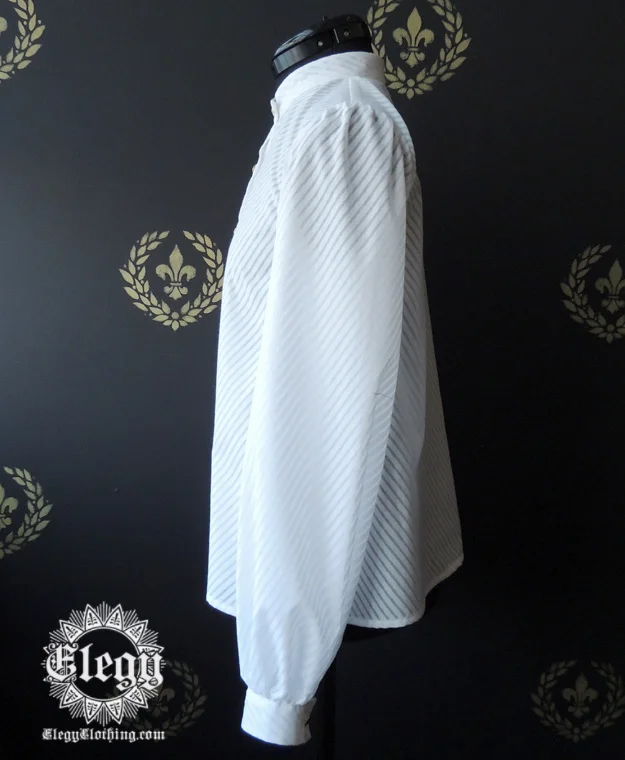 erisedblouse3.jpg