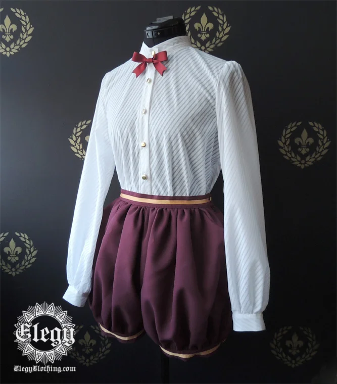 gryfoujiblouse2.jpg