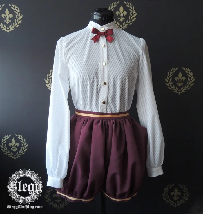 gryfoujiblouse1.jpg
