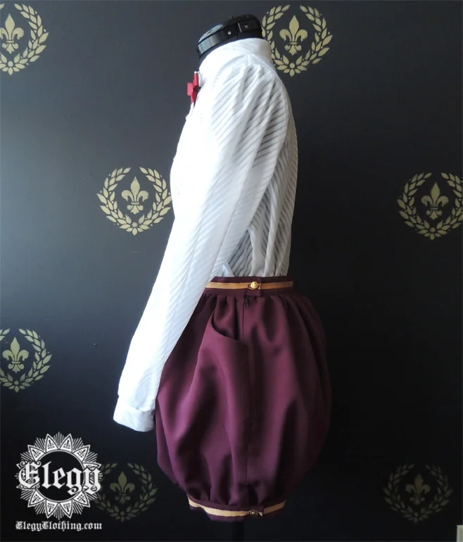 gryfoujiblouse3.jpg