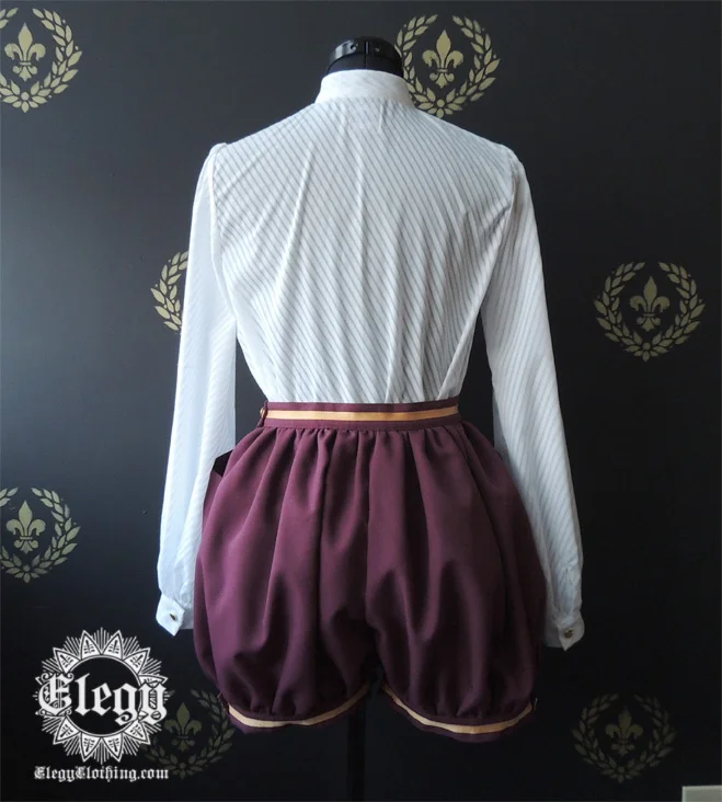 gryfoujiblouse4.jpg