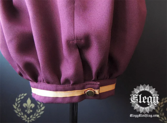 gryfoujiblouse5.jpg