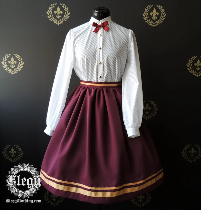 gryfskblouse1.jpg