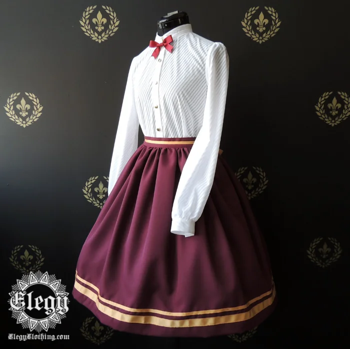 gryfskblouse2.jpg