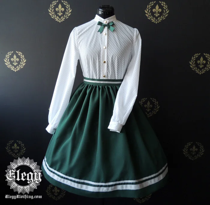 slythskblouse1.jpg