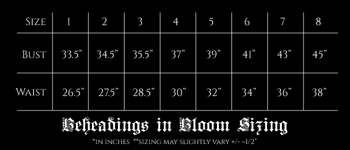 sizingchart.png