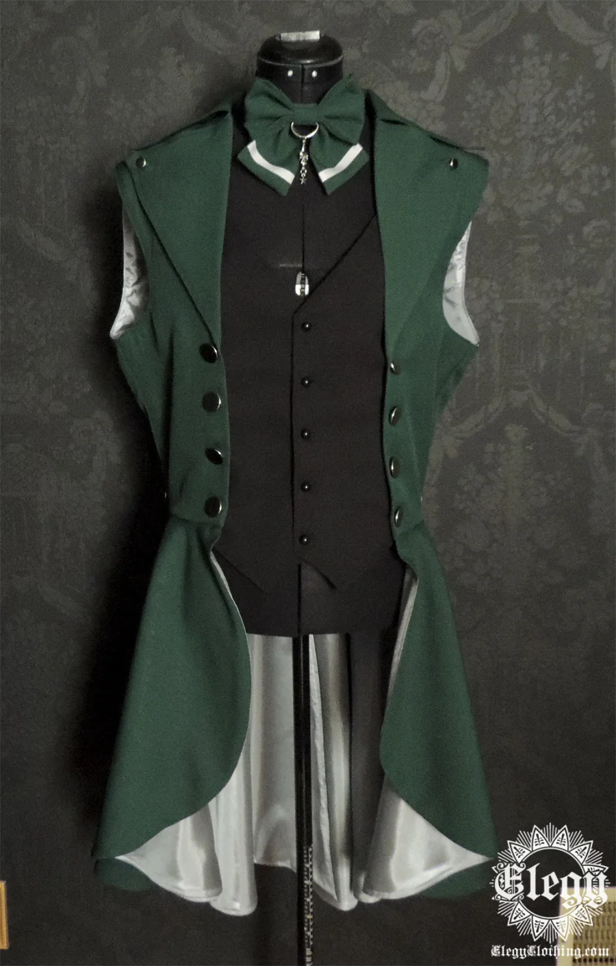 erisedvestmensly1.jpg