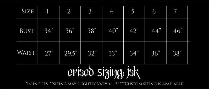 erisedjsksizing.png